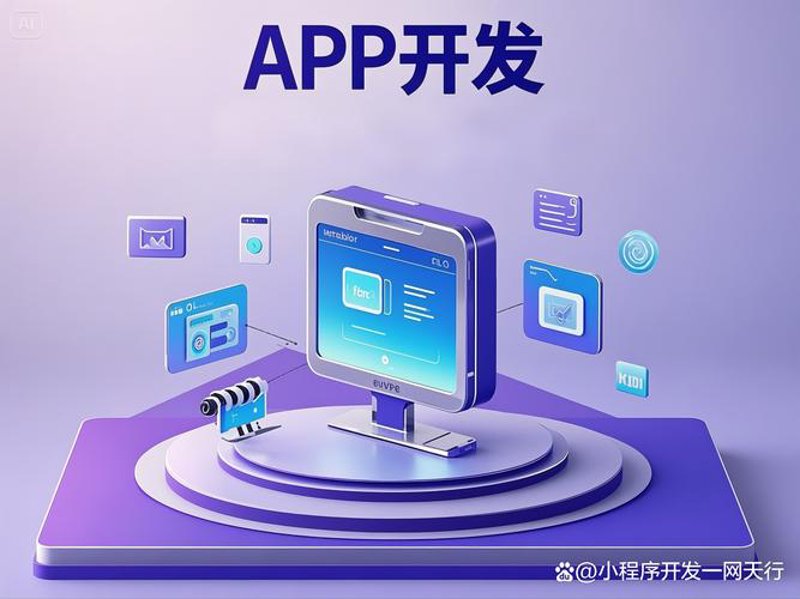 企业成长的得力助手：ERP系统开发详解